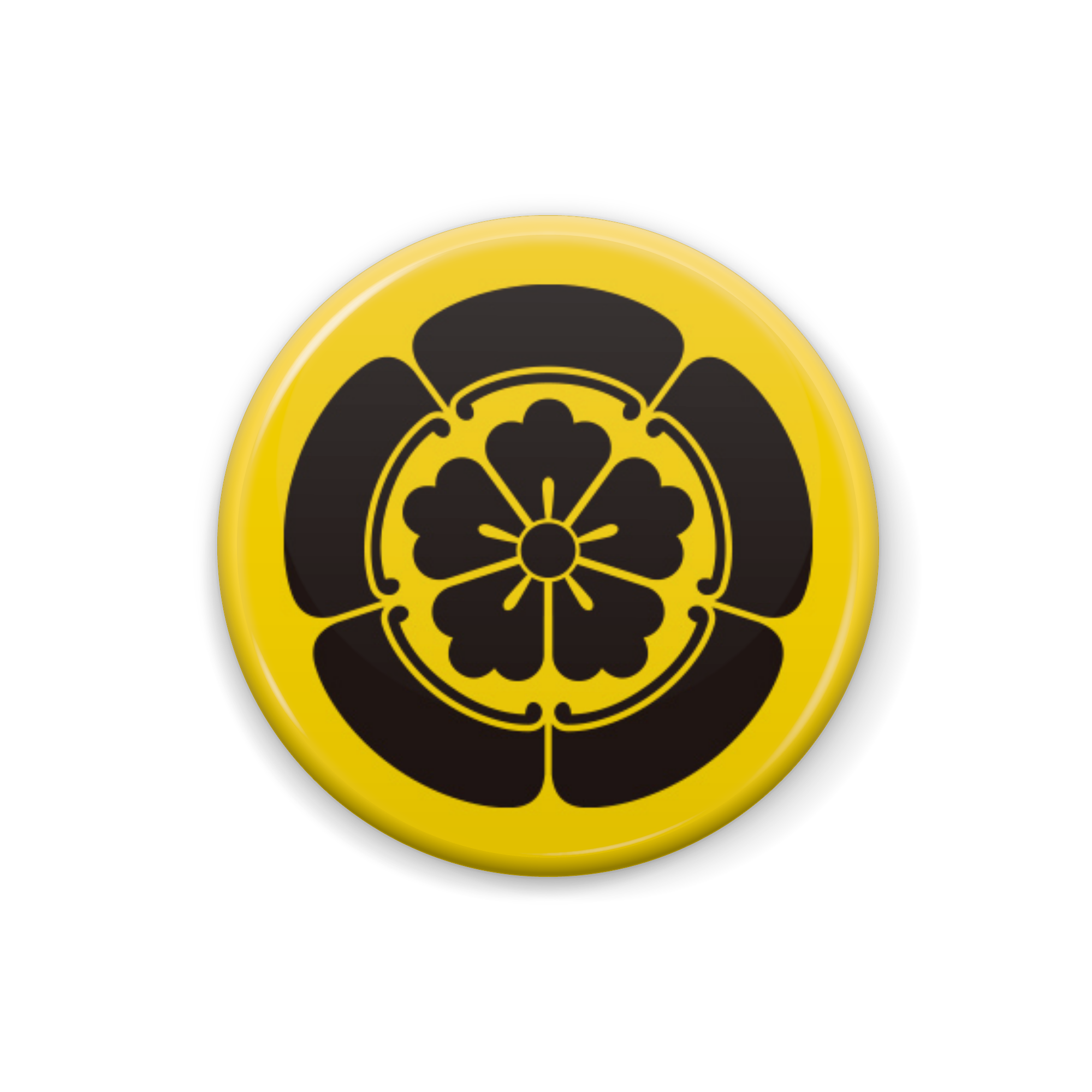 戦国ALIVE 織田信長 缶バッジ 240点セット 戦国ALIVE 織田信長 缶 戦国ALIVE 織田信長 缶バッジ 240点セット 戦国ALIVE 織田信長 缶