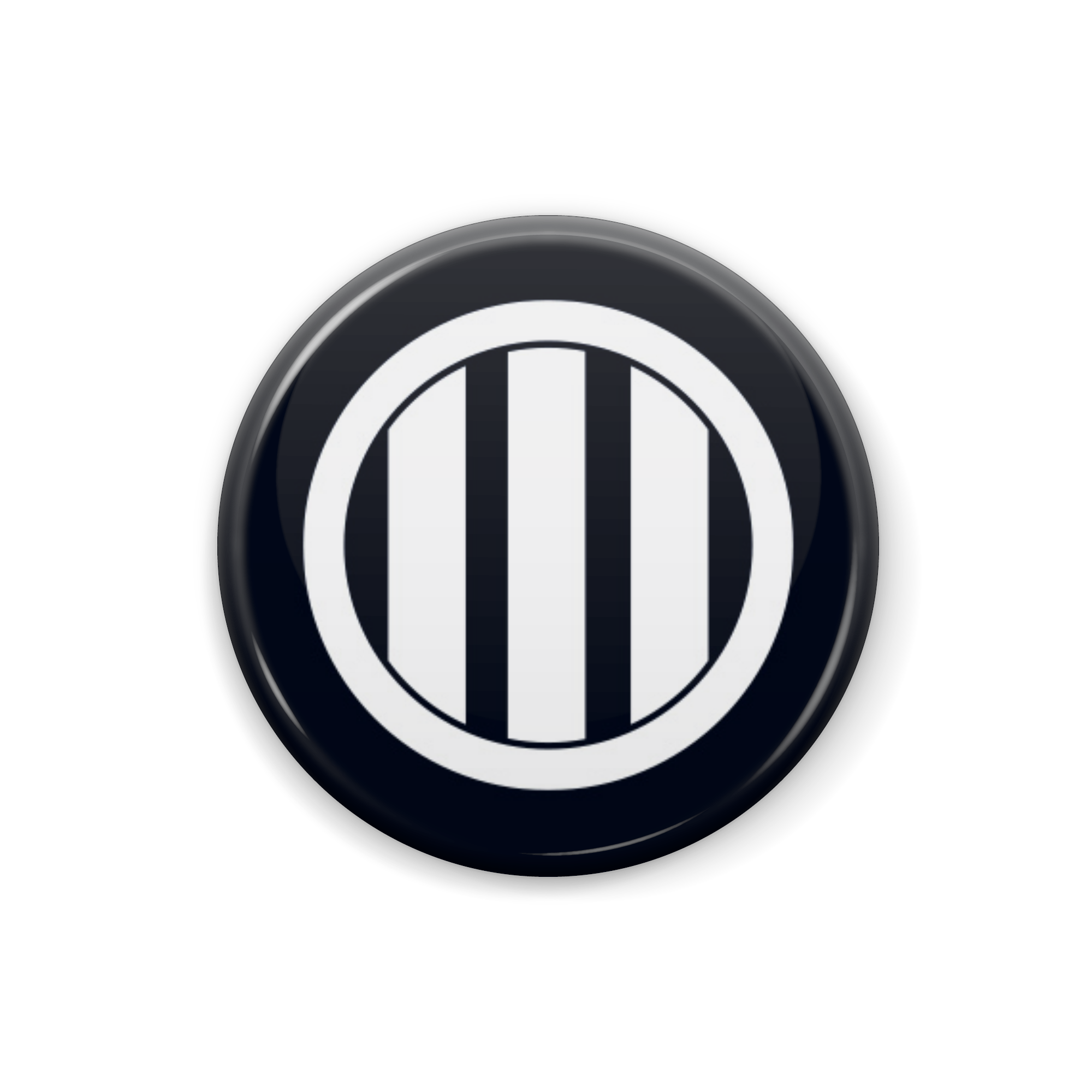 98534ee6dc.png?v=1658500744&